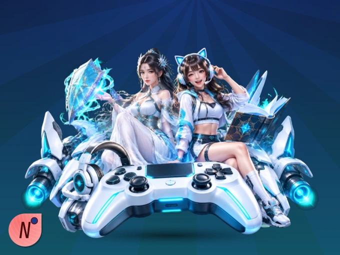 直播观看说明